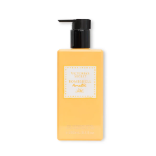 Парфумований лосьйон Victoria's Secret Bombshell Amalfi Body Lotion 250 мл - фото №1