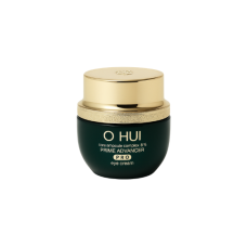 Разглаживающий, укрепляющий крем для век O Hui Prime Advancer PRO Eye Cream 5 мл - фото №1