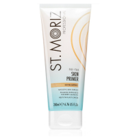Відлущуючий скраб для тіла St.Moriz Advanced Exfoliating Skin Primer 200 мл - фото №1
