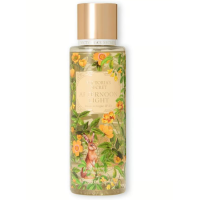 Парфумований спрей  Victoria's Secret Afternoon Light Fragrance Mist 250 мл - фото №1