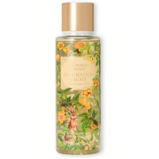 Парфумований спрей  Victoria's Secret Afternoon Light Fragrance Mist 250 мл - фото №1