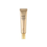 Ампульний крем для повік AHC Premier Ampoule In Eye Cream 12 мл - фото №1