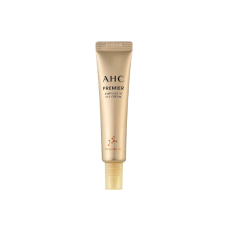 Ампульний крем для повік AHC Premier Ampoule In Eye Cream 12 мл - фото №1