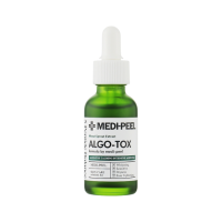 Ампульна сироватка з ефектом детоксикації MediPeel Algo-Tox Calming Intensive Ampoule 30 мл - фото №1
