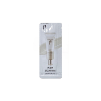 Сонцезахисний крем від зморшок The History of Whoo Anti-Wrinkle UV Protective Cream 1 мл - фото №1