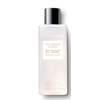 Парфумований спрей Victoria's Secret Tease Creme Cloud Fine Fragrance Mist 250 мл - фото №1
