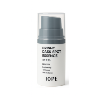 Сироватка освітлювальна IOPE Bright Dark Spot Essence 10 мл - фото №1