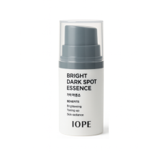 Сироватка освітлювальна IOPE Bright Dark Spot Essence 10 мл - фото №1