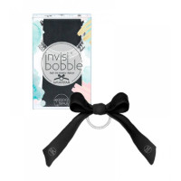 Резинка зі стрічкою invisibobble WRAPSTAR Snake It Off - фото №1