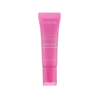 Увлажняющий бальзам для губ Laneige Lip Glowy Sweet Candy 10 г - фото №1