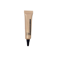 BB крем з вітаміном U Cu Skin Vitamin U BB Cream 7 мл - фото №1