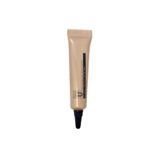BB крем з вітаміном U Cu Skin Vitamin U BB Cream 7 мл - фото №1