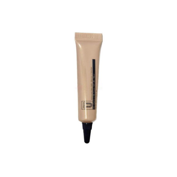 BB крем з вітаміном U Cu Skin Vitamin U BB Cream 7 мл - фото №1