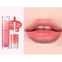 Глянцевий тінт для губ Peripera Ink Mood Glowy Tint 03 Rose In Mind 4 г - фото №1