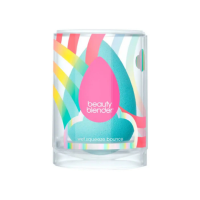 Спонж  Beautyblender aquamarine - фото №1