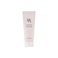 Крем для зони навколо очей Beauty Of Joseon Revive Eye Serum: Ginseng + Retinal 10 мл - фото №1