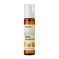 Омолоджуючий Міст з лізатом біфідобактерій Manyo Bifida Ampoule Mist 120 мл - фото №1