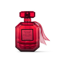 Парфуми Victoria's Secret  Bombshell intense eau de parfum 50 мл - фото №1