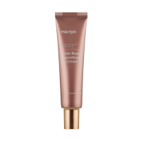 Крем для шкіри навколо очей з біфідобактеріями Manyo Bifida Biome Concentrate Eye Cream 30 мл - фото №1