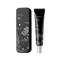 Омолоджуючий крем для шкіри навколо очей Pyunkang Yul Black Tea Time Reverse Eye Cream 25 мл - фото №1