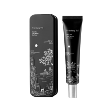 Омолоджуючий крем для шкіри навколо очей Pyunkang Yul Black Tea Time Reverse Eye Cream 25 мл - фото №1