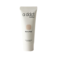 Парфумований крем для рук DAISO A'ddict Mellow Perfume Hand Cream (Blurry Petal) 40 мл - фото №1
