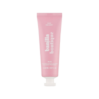 Крем зволожувальний для рук Manyo Banilla Boutique Hug Perfume Hand Cream 50 мл - фото №1
