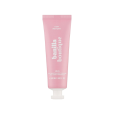 Крем зволожувальний для рук Manyo Banilla Boutique Hug Perfume Hand Cream 50 мл - фото №1