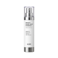 Сироватка освітлювальна IOPE Bright Dark Spot Essence 45 мл - фото №1