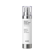 Сироватка освітлювальна IOPE Bright Dark Spot Essence 45 мл - фото №1