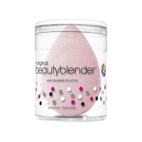 Спонж  Beautyblender bublle - фото №1
