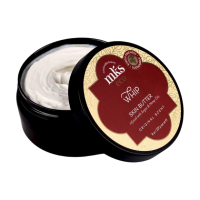 Баттер для тіла MKS ECO Whip Skin Butter Original Scent 227 мл - фото №1