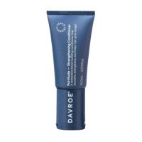  Відновлювальний та зміцнювальний кондиціонер для волосся Davroe Fortitude Strengthening Conditioner 100 мл - фото №1