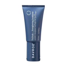  Відновлювальний та зміцнювальний кондиціонер для волосся Davroe Fortitude Strengthening Conditioner 100 мл - фото №1
