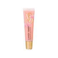 Блиск для губ Victoria's Secret Candy Baby Flavored lip gloss 13 г - фото №1
