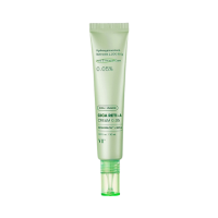 Крем для обличчя з ретинолом VT Cosmetics Cica Reti-A Cream 0.05 30 мл - фото №1