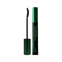 Туш для подовження та підкручування вій Clio Kill Lash Superproof Mascara Long Curling 7г - фото №1