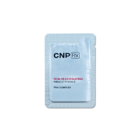 Відновлююча есенція CNP RX SKIN REJUVENATING MIRACLE ESSENCE 1 мл - фото №1