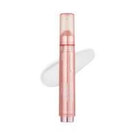 Сироватка-бустер з колагеном Medicube Collagen Glow Booster Milk Serum 15 мл - фото №1