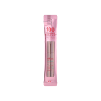 Антивікова сироватка-бустер з мікроголками та колагеном  VT Cosmetics Collagen Reedle Shot 100 2 мл - фото №1
