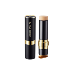 Тональна основа-стік O Hui Ultimate Cover Stick Foundation01 тон 15 г - фото №1