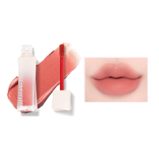 Тінт для губ Espoir Couture Lip Tint Blur Velvet Cozy 5.5 г - фото №1