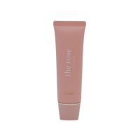 Крем для рук O Hui Hand Cream The Rose 50 мл - фото №1