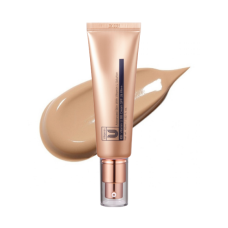 BB крем з вітаміном U  Cu Skin Vitamin U BB Cream 45 мл - фото №1