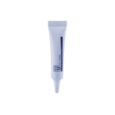СС-Крем міні з вітаміном U CU Skin Vitamin U CC Cream SPF38+ / РА+++ 7 мл - фото №1