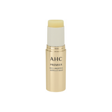 Антивіковий ампульний бальзам-стік AHC Premier Rich Propolis Ampoule Balm 9 г - фото №1