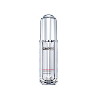 Концентрована відновлююча есенція CNP Rx Skin Rejuvenating Miracle essence 20 мл - фото №1