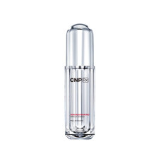 Концентрована відновлююча есенція CNP Rx Skin Rejuvenating Miracle essence 20 мл - фото №1