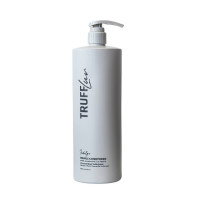 Кондиціонер для волосся з трюфелем TruffLuv Indulge Truffle Conditioner 1000 мл - фото №1