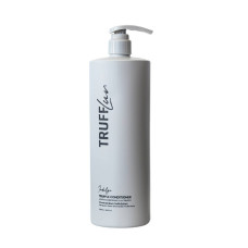 Кондиціонер для волосся з трюфелем TruffLuv Indulge Truffle Conditioner 1000 мл - фото №1